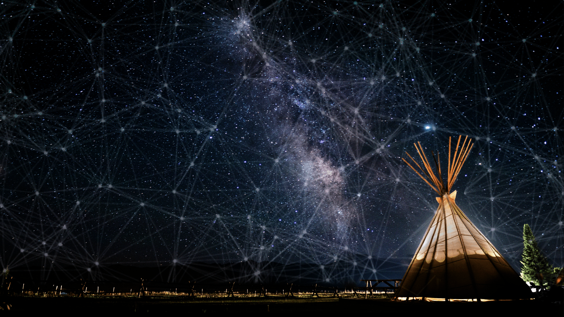 A guide to neural networks cover