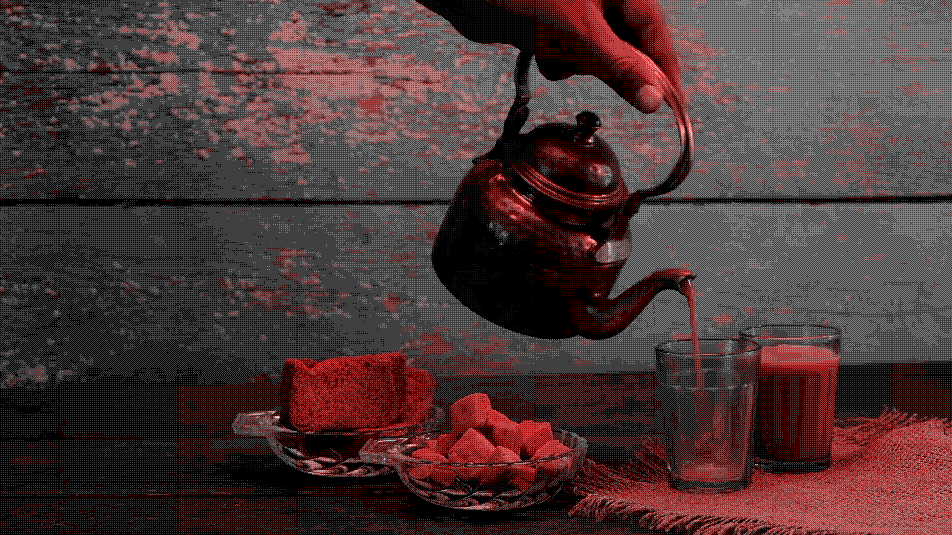 Chaicode Blog Cover Image