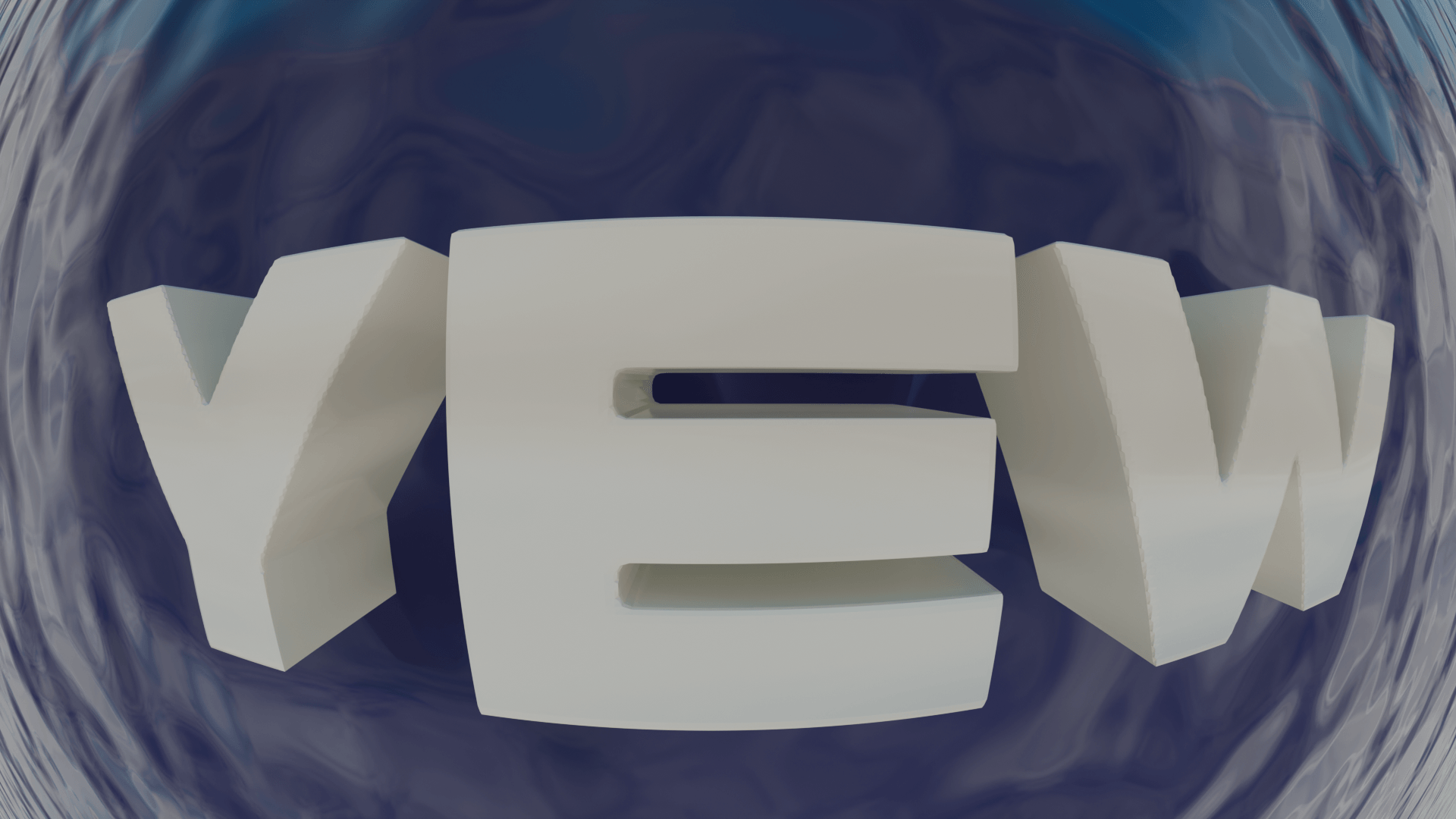 Yew Blog Cover Image