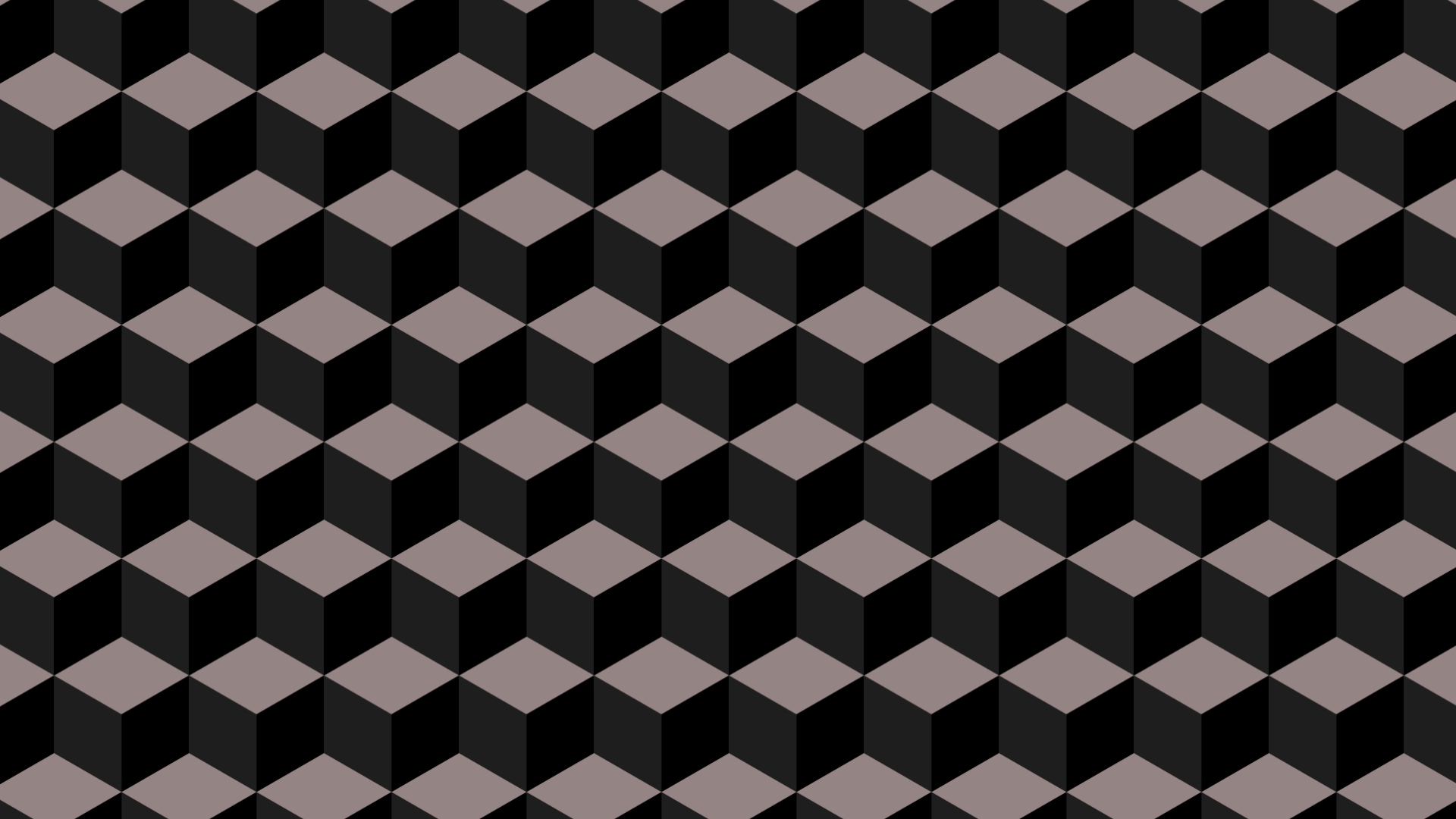 Learning opengl