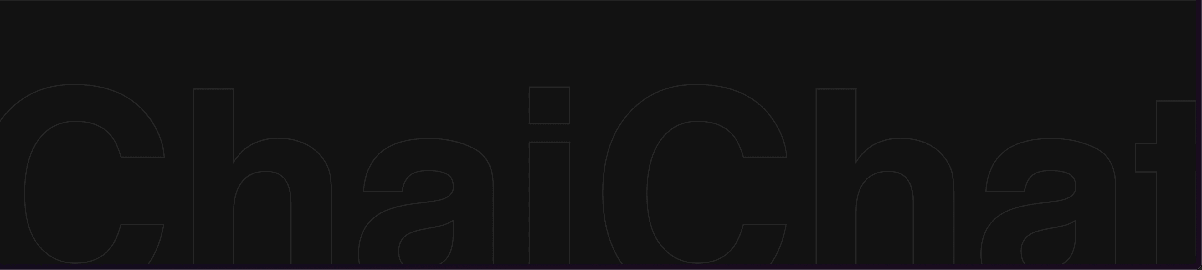 footer image