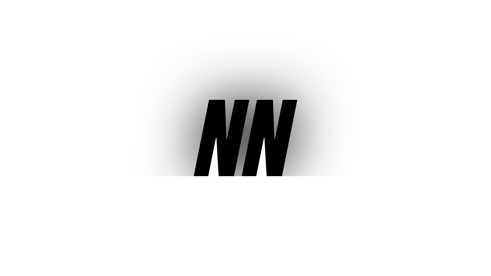 Nextjs Notion Blog Logo