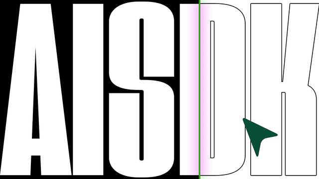 The Visual Intro to AISDK